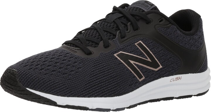 new balance 635