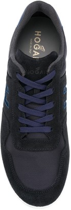 Hogan Olympia X H205 sneakers