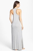 Thumbnail for your product : Shimera Racerback Nightgown