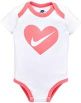 Thumbnail for your product : Nike Baby Girl 3 Piece Gift Set