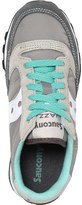 Thumbnail for your product : Saucony 'Jazz - Low Pro' Sneaker (Women)