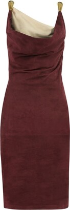LV Stresa 😍😍😍  Ted baker dress, Fashion, Wear red dress
