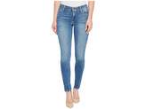 Thumbnail for your product : Joe's Jeans Honey Skinny in Jemima