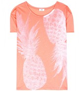 Thumbnail for your product : Closed Printed T-shirt