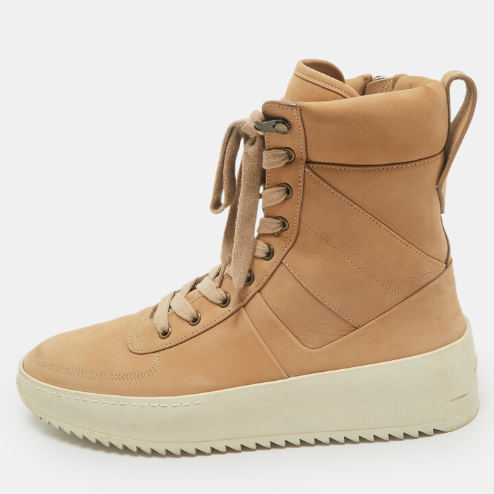 fear-of-god-brown-nubuck-