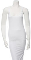 Thumbnail for your product : Michael Kors Top w/Tags