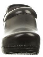 Thumbnail for your product : Dansko Men's Pro XP Slip Resistant Clog
