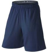 Thumbnail for your product : Under Armour Men's 8" Raid Shorts