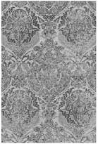 Pottery Barn Rugs Sale Shopstyle