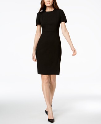 Calvin Klein Women's Cocktail Dresses | ShopStyle