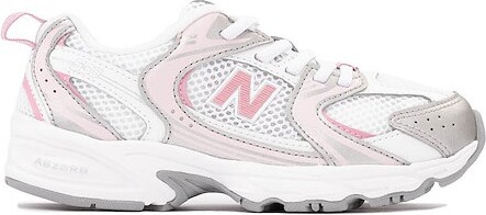 New Balance 530 Athletic Shoe
