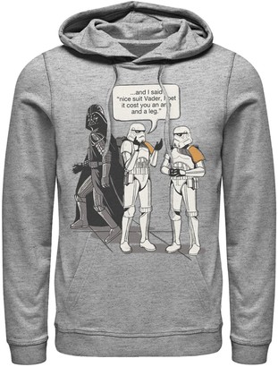 kohls mens sweat suits