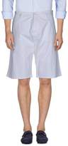 Thumbnail for your product : N°21 N° 21 Bermuda shorts