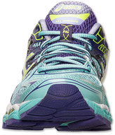 Thumbnail for your product : Asics Women's GEL-Nimbus 16 Running Shoes