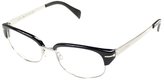 Thumbnail for your product : Tommy Hilfiger TH 1053 CSA Glasses
