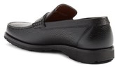 Thumbnail for your product : a. testoni Men's Penny Loafer