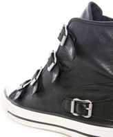 Thumbnail for your product : Ash Virgin High Top Trainers
