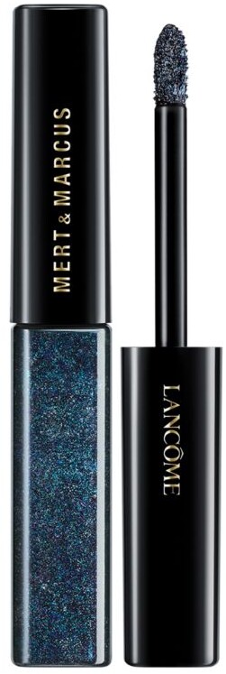 lancome liquid eyeshadow