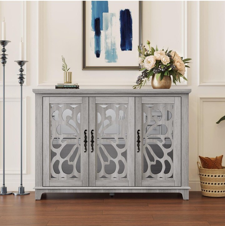 Streamdale Furniture 49\