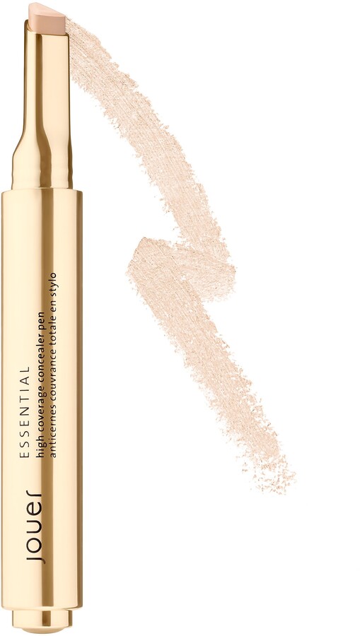 jouer cosmetics concealer