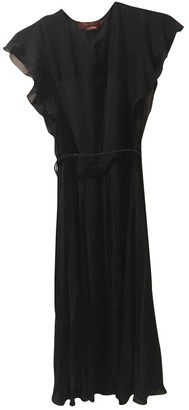 Max Mara Studio Dress Shop The World S Largest Collection Of Fashion Shopstyle