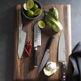 Thumbnail for your product : Global Classic 7" Asian Chef's Knife