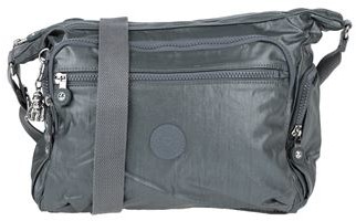 large kipling cross body bag