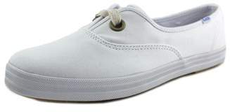 Keds Breeze Round Toe Synthetic Sneakers.