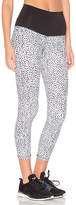 Thumbnail for your product : Beach Riot Charlie Legging