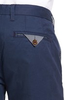 Thumbnail for your product : Ted Baker Men's Big & Tall Slim Fit Chino Pants