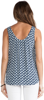 Thumbnail for your product : Soft Joie Rada Tank