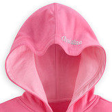 Thumbnail for your product : Disney Princess Hoodie for Girls - Personalizable