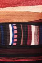Thumbnail for your product : Desigual Second Dress
