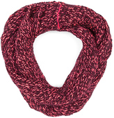 Thumbnail for your product : Eugenia Kim Genie by Lane Scarf