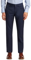 Thumbnail for your product : Saks Fifth Avenue COLLECTION Wool Five-Pocket Pants