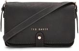 Thumbnail for your product : Ted Baker Stitch Detail Crossbody Bag