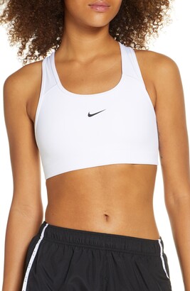 33+ Black And White Nike Sports Bra Images