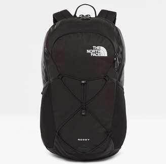 tas waist bolsa the north face