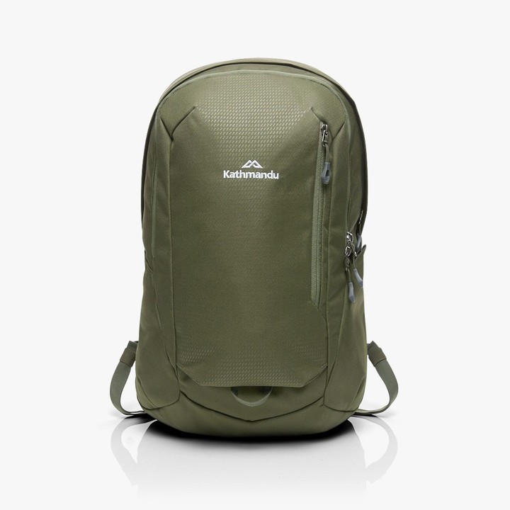 kathmandu cotinga 25l