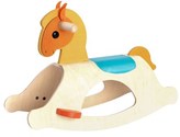 Thumbnail for your product : Plan Toys Rocking Pony