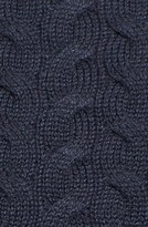 Thumbnail for your product : Ted Baker 'Tipton' Quarter Button Sweater