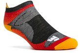 Thumbnail for your product : Wigwam 'Flash Pro' Crew Socks