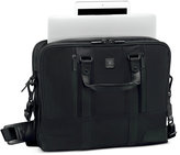 Thumbnail for your product : Victorinox Lexicon Professional La Salle 15.6" Slimline Laptop Brief