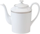Thumbnail for your product : Philippe Deshoulieres Bijoux Coffeepot