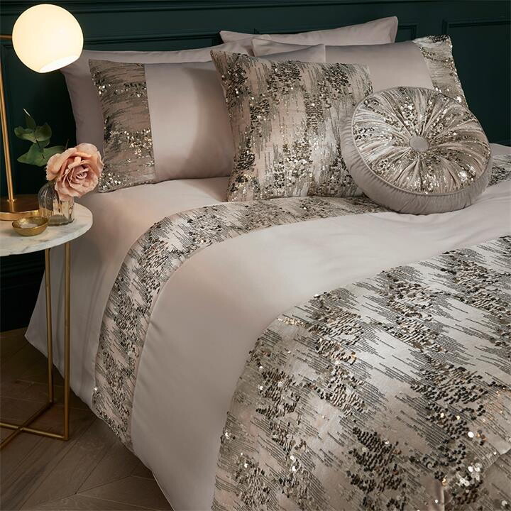 Amanda Holden Amanda Holden Confetti Duvet Cover ShopStyle
