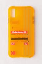 Thumbnail for your product : Case-Mate X Kodak Vintage Kodachrome II iPhone Case