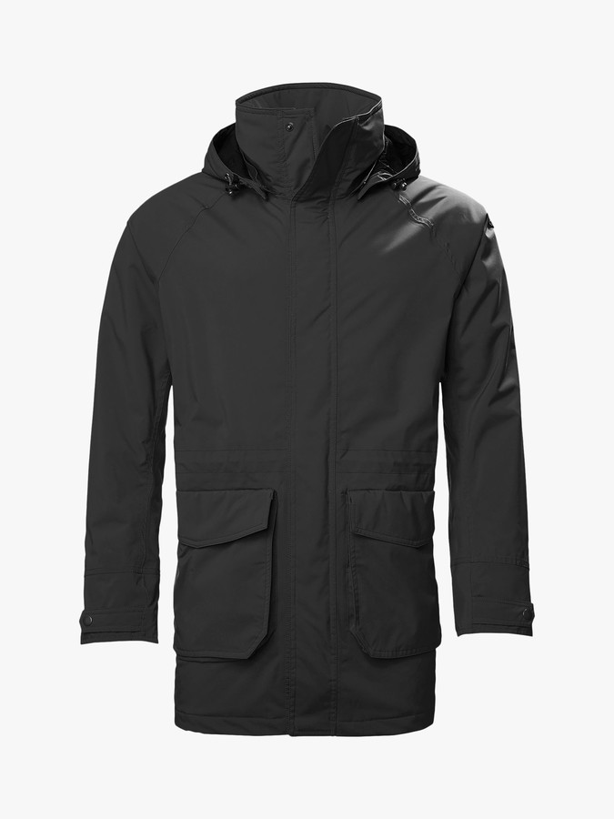 Musto Country Primaloft Men's Waterproof Jacket ShopStyle Outerwear