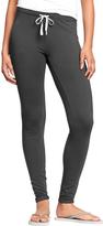 Thumbnail for your product : Old Navy Women's Drawstring  Jersey Pants
