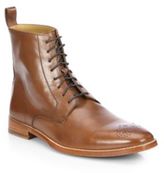 Thumbnail for your product : Cole Haan Lionel Dress Boots