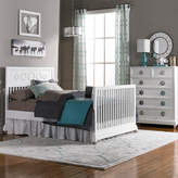 Thumbnail for your product : Jonathan Adler JA Crafted by Fisher-Price Deluxe Convertible Crib